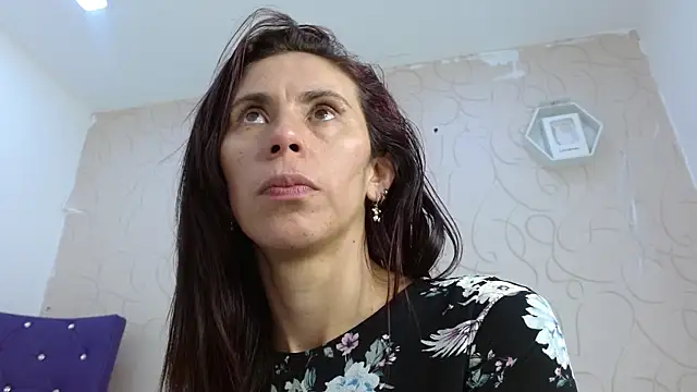 Snapshot of xime_stone chatting on January 15, 2026, 2:20 pm xime stone online show from January 15, 2026, 2:20 pm