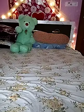 srijashemale online show from January 14, 2026, 1:53 am