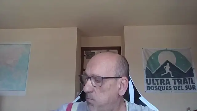 llopaco online show from April 22, 2026, 11:28 am