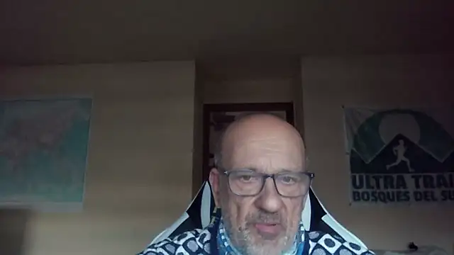 Snapshot of llopaco chatting on January 14, 2026, 4:32 pm llopaco online show from January 14, 2026, 4:32 pm