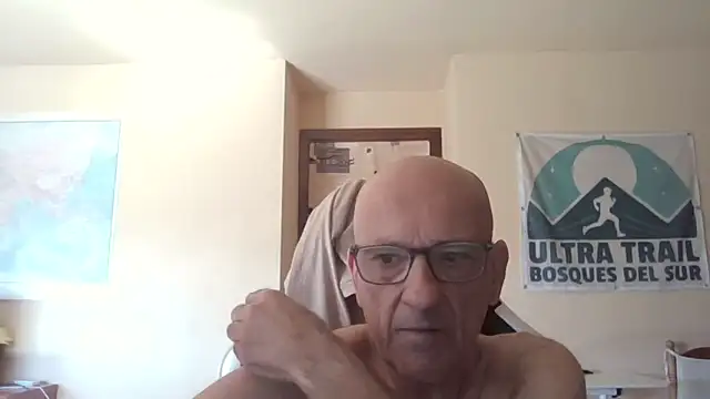 llopaco online show from May 27, 2026, 9:27 am