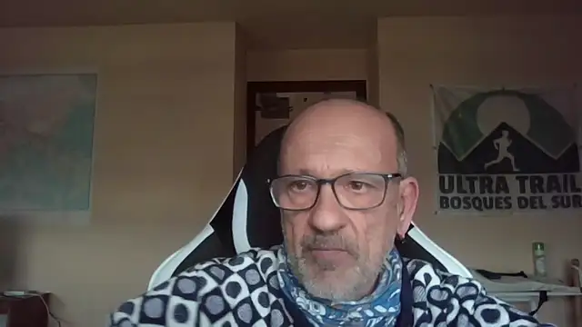 Snapshot of llopaco chatting on January 15, 2026, 1:14 pm llopaco online show from January 15, 2026, 1:14 pm