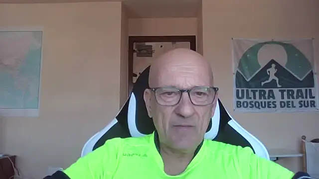 Snapshot of llopaco chatting on February 24, 2026, 11:11 am llopaco online show from February 24, 2026, 11:11 am