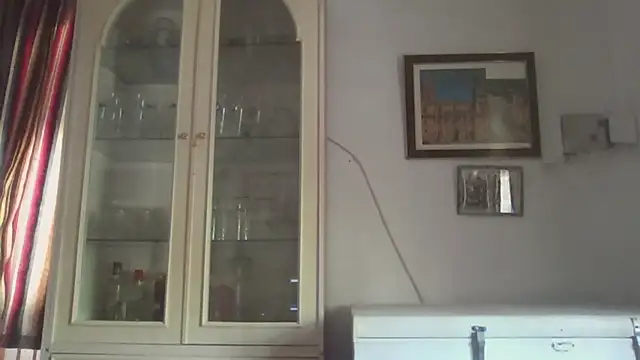 Snapshot of llopaco chatting on October 14, 2025, 2:50 pm llopaco online show from October 14, 2025, 2:50 pm