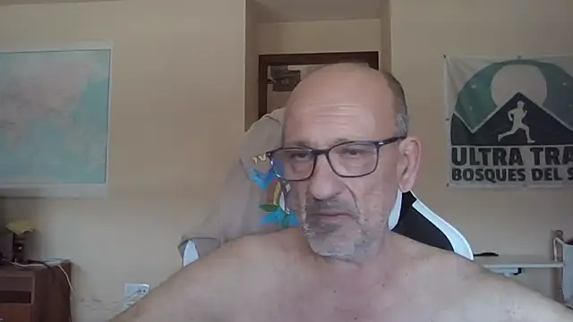 llopaco online show from May 25, 2026, 10:03 am