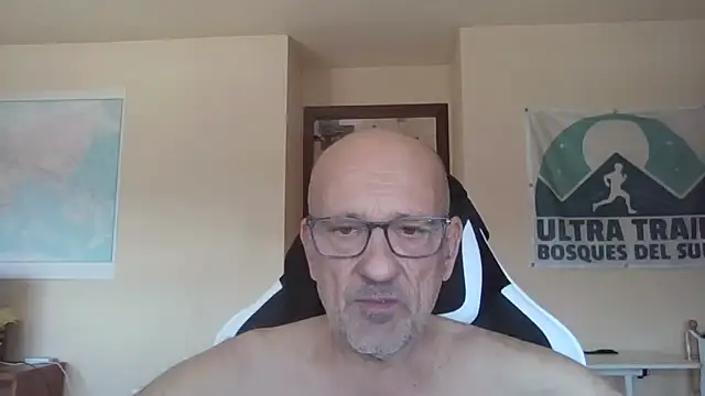 llopaco online show from May 31, 2026, 10:10 am