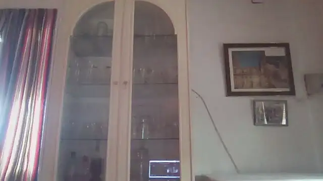 Snapshot of llopaco chatting on November 20, 2025, 12:39 pm llopaco online show from November 20, 2025, 12:39 pm