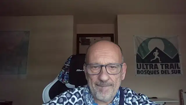 Snapshot of llopaco chatting on February 5, 2026, 10:55 am llopaco online show from February 5, 2026, 10:55 am