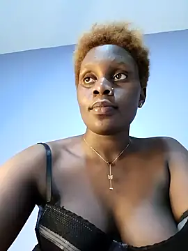 Snapshot of Nubian_aszz chatting on March 15, 2025, 8:10 pm Nubian aszz online show from March 15, 2025, 8:10 pm