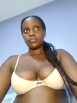 Snapshot of Nubian_aszz chatting on March 5, 2025, 8:10 pm Nubian aszz online show from March 5, 2025, 8:10 pm