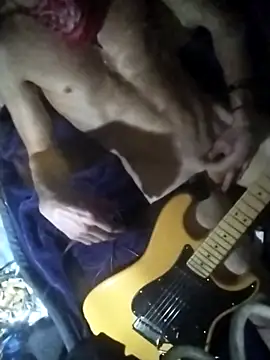 iswimnaked007 online show from July 12, 2026, 5:47 pm