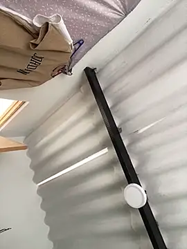 Polla21c online show from February 3, 2026, 4:23 pm