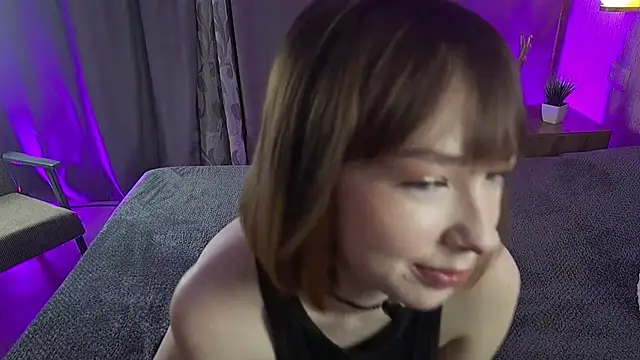 Snapshot of Sindy_Juxx chatting on March 14, 2025, 10:38 pm Sindy Juxx online show from March 14, 2025, 10:38 pm