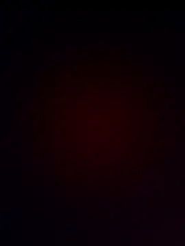 Snapshot of Loly2025 chatting on March 6, 2025, 3:24 am Loly2025 online show from March 6, 2025, 3:24 am