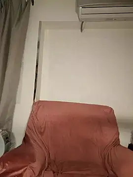 Snapshot of Loly2025 chatting on March 23, 2025, 12:58 am Loly2025 online show from March 23, 2025, 12:58 am