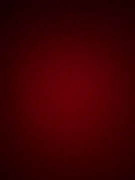 Snapshot of Loly2025 chatting on March 5, 2025, 7:49 pm Loly2025 online show from March 5, 2025, 7:49 pm