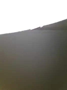 Loly2025 online show from February 2, 2026, 2:49 pm