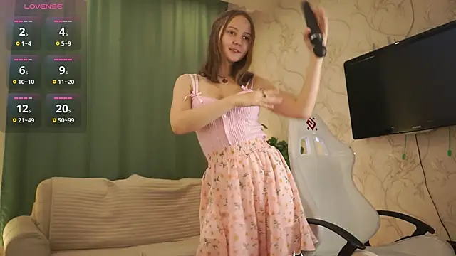 Agaveforests online show from October 23, 2025, 9:02 pm