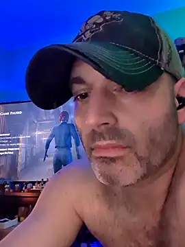 Novabear6996 online show from May 13, 2026, 6:09 am