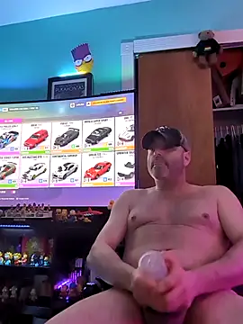 Snapshot of Novabear6996 chatting on February 4, 2026, 4:40 am Novabear6996 online show from February 4, 2026, 4:40 am