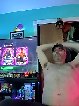 Snapshot of Novabear6996 chatting on February 9, 2026, 8:34 am Novabear6996 online show from February 9, 2026, 8:34 am