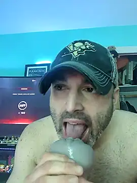 Snapshot of Novabear6996 chatting on February 17, 2026, 3:59 am Novabear6996 online show from February 17, 2026, 3:59 am