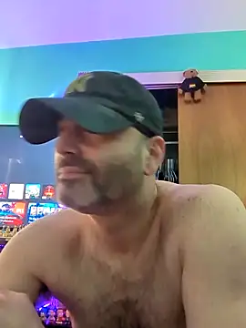 Snapshot of Novabear6996 chatting on December 21, 2025, 2:41 pm Novabear6996 online show from December 21, 2025, 2:41 pm