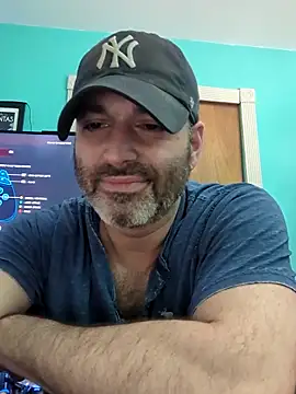 Snapshot of Novabear6996 chatting on February 19, 2026, 9:01 pm Novabear6996 online show from February 19, 2026, 9:01 pm