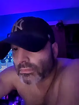 Snapshot of Novabear6996 chatting on December 4, 2025, 12:37 pm Novabear6996 online show from December 4, 2025, 12:37 pm