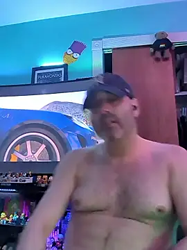 Snapshot of Novabear6996 chatting on January 14, 2026, 8:40 am Novabear6996 online show from January 14, 2026, 8:40 am