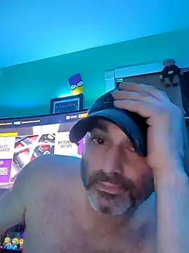 Snapshot of Novabear6996 chatting on February 5, 2026, 9:38 am Novabear6996 online show from February 5, 2026, 9:38 am