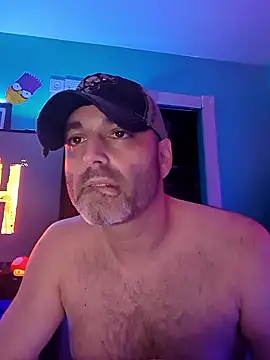 Snapshot of Novabear6996 chatting on January 15, 2026, 10:18 am Novabear6996 online show from January 15, 2026, 10:18 am