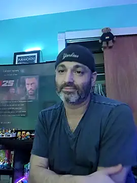 Snapshot of Novabear6996 chatting on February 21, 2026, 6:37 am Novabear6996 online show from February 21, 2026, 6:37 am