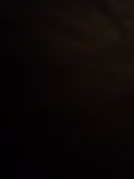 Lezoz  online show from June 24, 2026, 9:34 pm