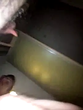 Snapshot of Lezoz_ chatting on March 30, 2026, 9:16 pm Lezoz online show from March 30, 2026, 9:16 pm