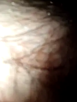 Snapshot of Lezoz_ chatting on February 21, 2026, 10:56 pm Lezoz online show from February 21, 2026, 10:56 pm