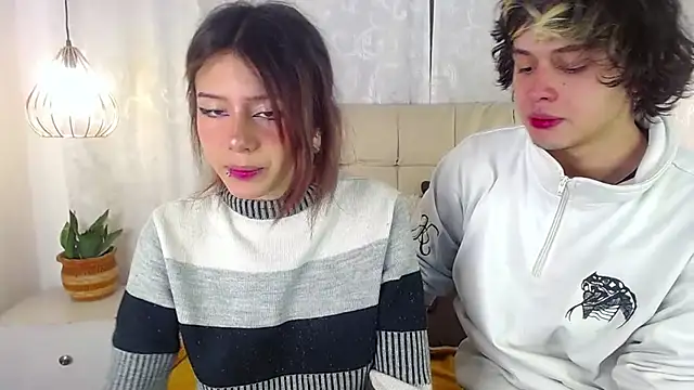 Snapshot of fyreandfox_ chatting on March 17, 2025, 7:48 pm fyreandfox  online show from March 17, 2025, 7:48 pm