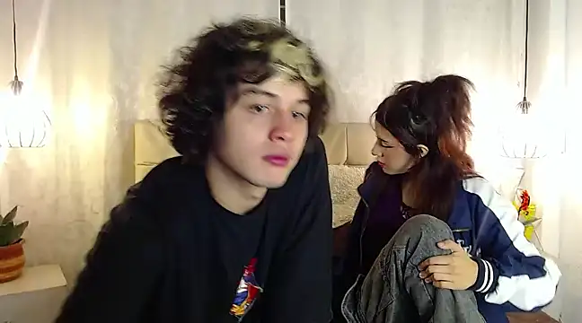 Snapshot of fyreandfox_ chatting on March 5, 2025, 7:27 pm fyreandfox  online show from March 5, 2025, 7:27 pm