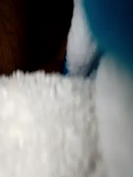 Billgreen69 online show from November 17, 2025, 10:08 am