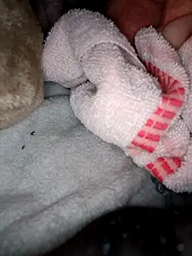 Billgreen69 online show from January 9, 2026, 7:37 am