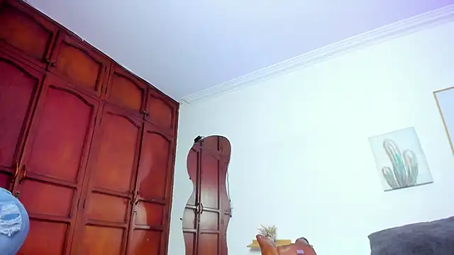 Snapshot of naomy_68 chatting on March 15, 2025, 7:59 pm naomy 68 online show from March 15, 2025, 7:59 pm