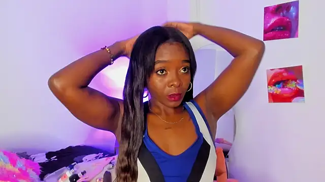 Snapshot of naomy_68 chatting on October 11, 2025, 2:56 am naomy 68 online show from October 11, 2025, 2:56 am