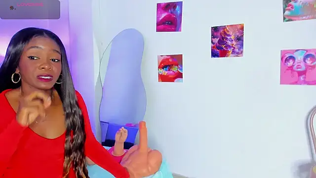 Snapshot of naomy_68 chatting on November 12, 2025, 3:10 am naomy 68 online show from November 12, 2025, 3:10 am