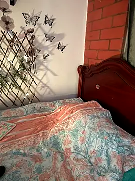 Bonbom sr online show from November 1, 2025, 3:46 am