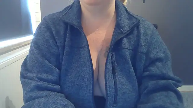 sizha6 online show from June 11, 2026, 4:04 pm