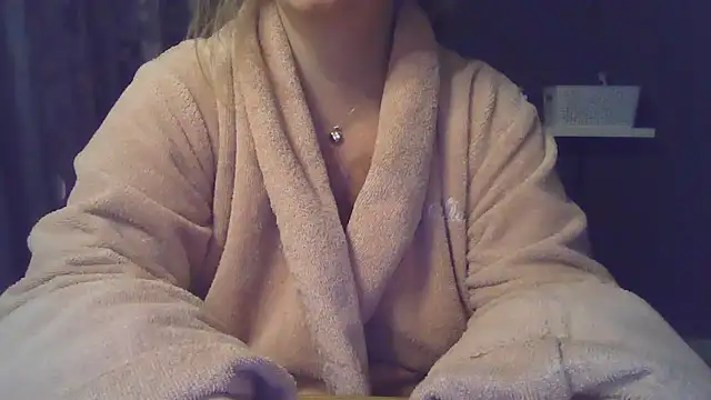 sizha6 online show from February 15, 2026, 5:19 am