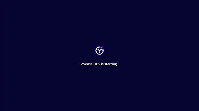 sizha6 online show from May 4, 2026, 5:49 pm
