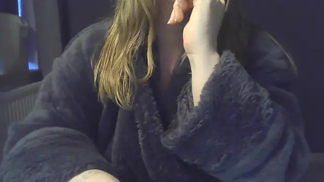 sizha6 online show from April 6, 2026, 6:09 pm