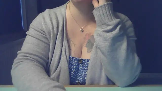 sizha6 online show from April 22, 2026, 6:47 pm