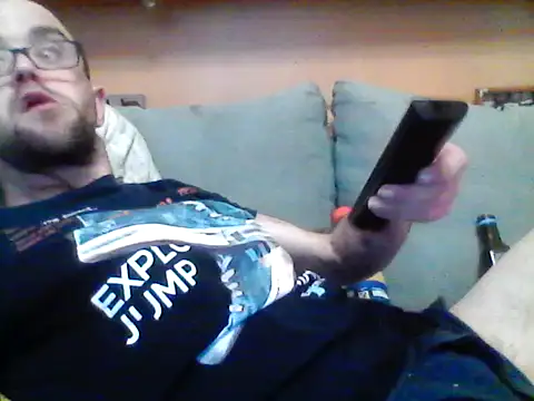 Snapshot of Andre35w chatting on January 16, 2026, 4:11 pm Andre35w online show from January 16, 2026, 4:11 pm